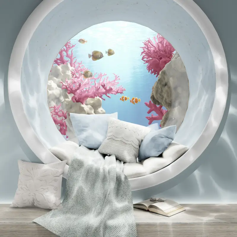 redecor-img
