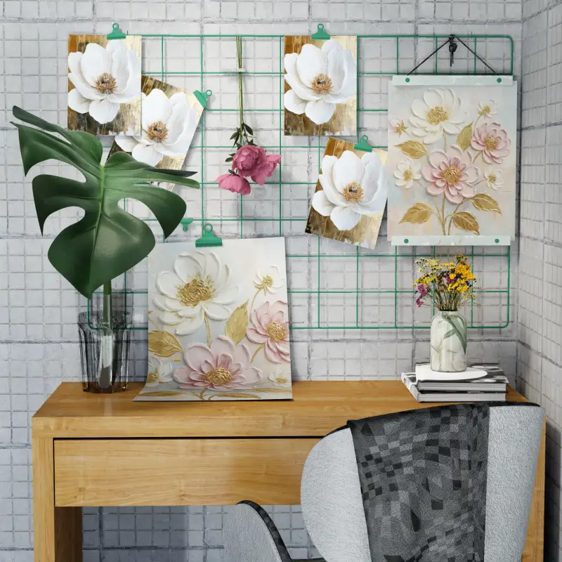 redecor-img