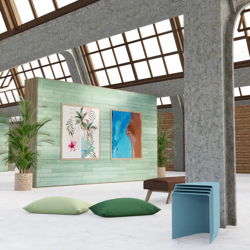 redecor-img