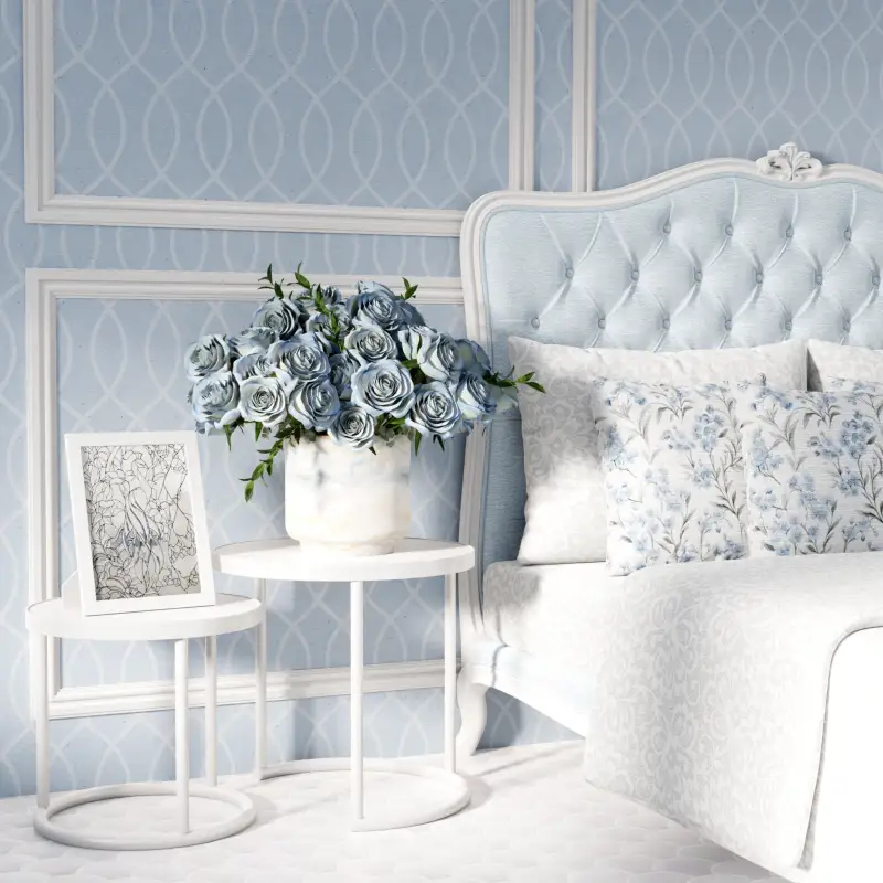 redecor-img