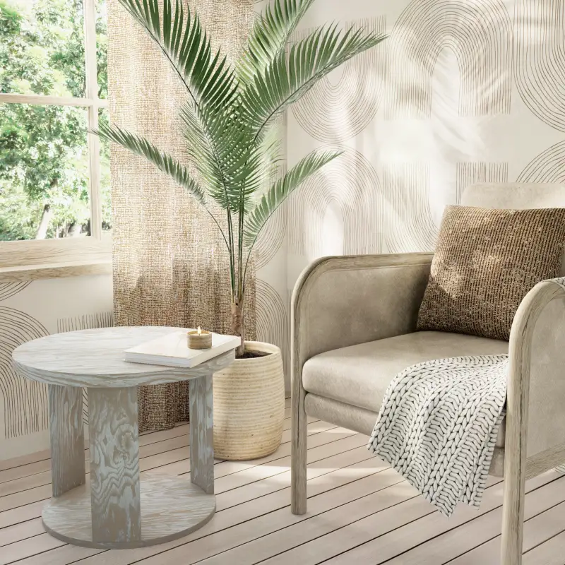 redecor-img