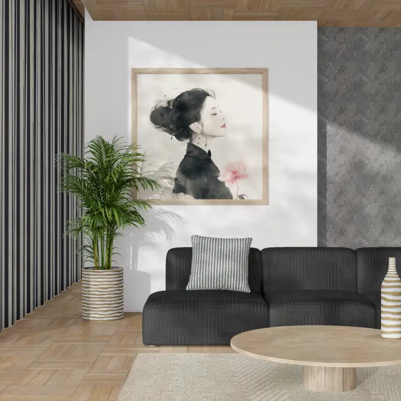 redecor-img