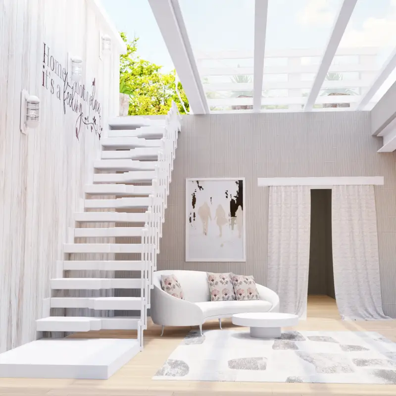 redecor-img