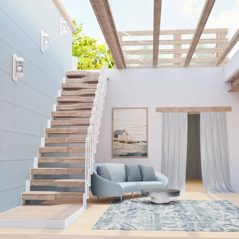 redecor-img