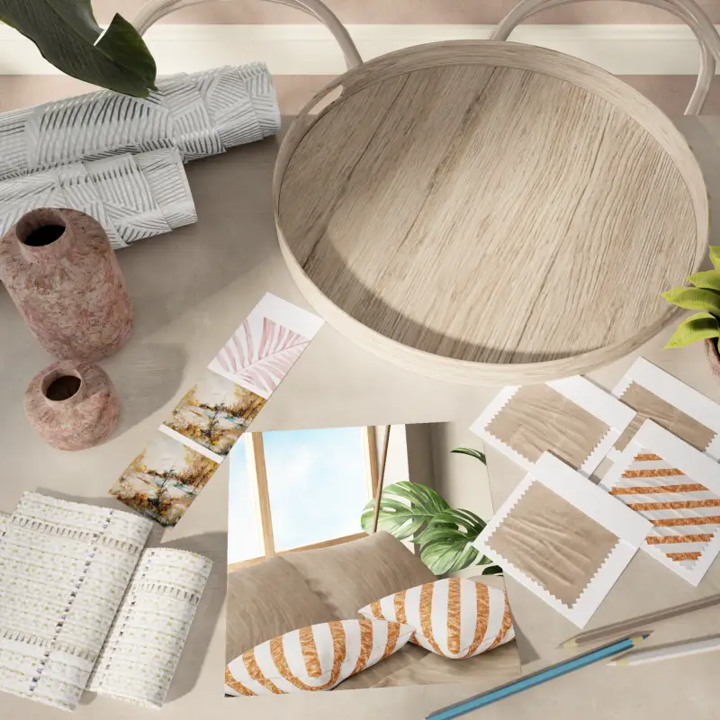 redecor-img