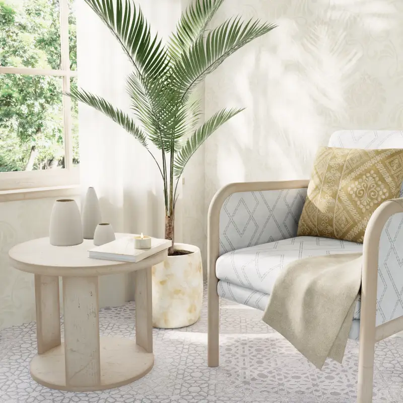redecor-img