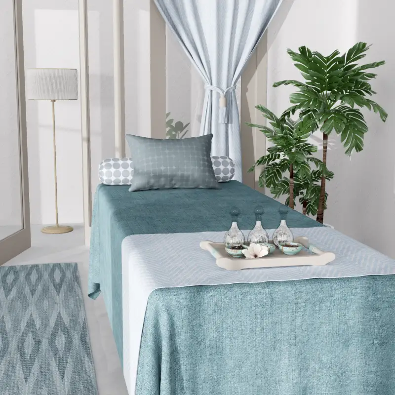 redecor-img