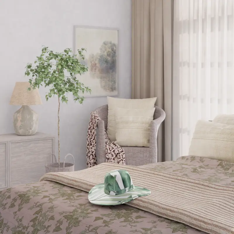 redecor-img