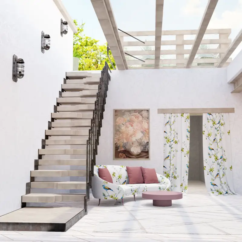 redecor-img