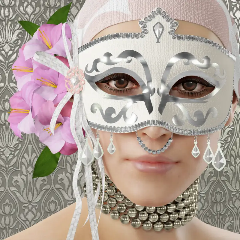 redecor-img