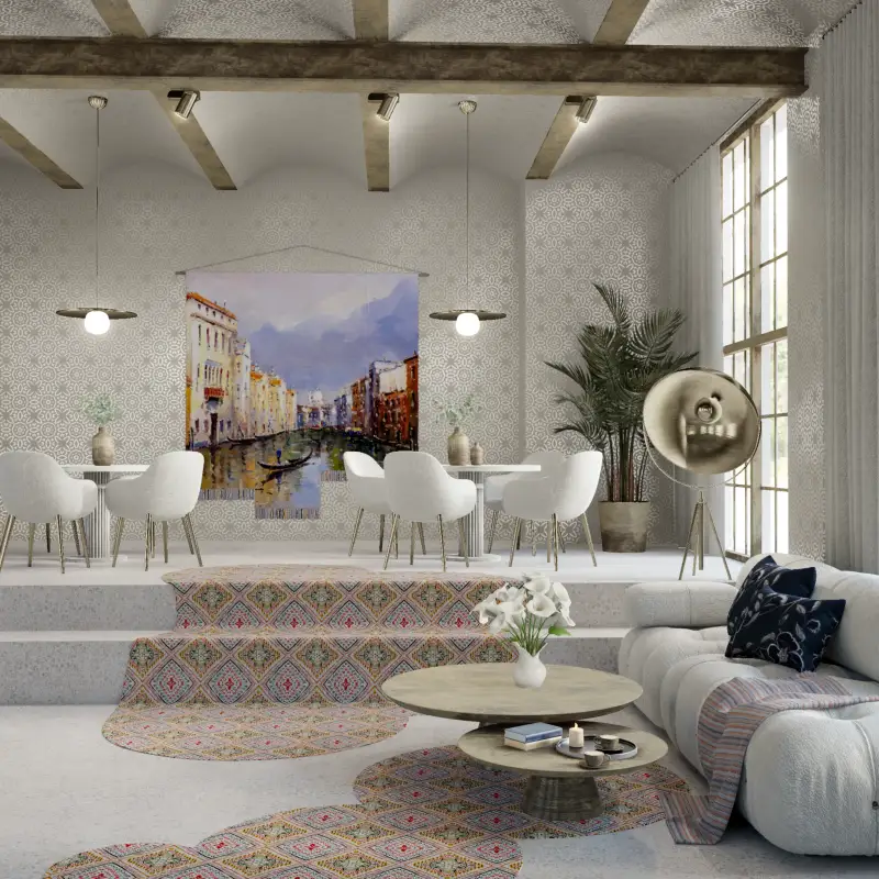 redecor-img