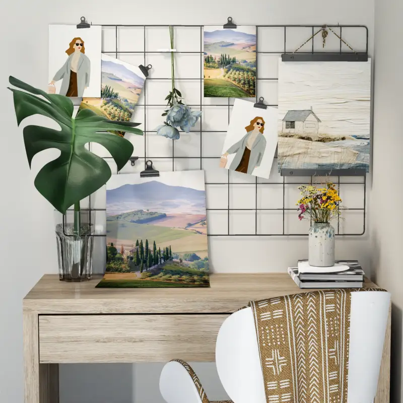 redecor-img