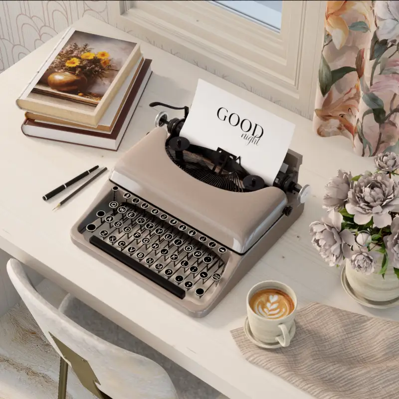 redecor-img