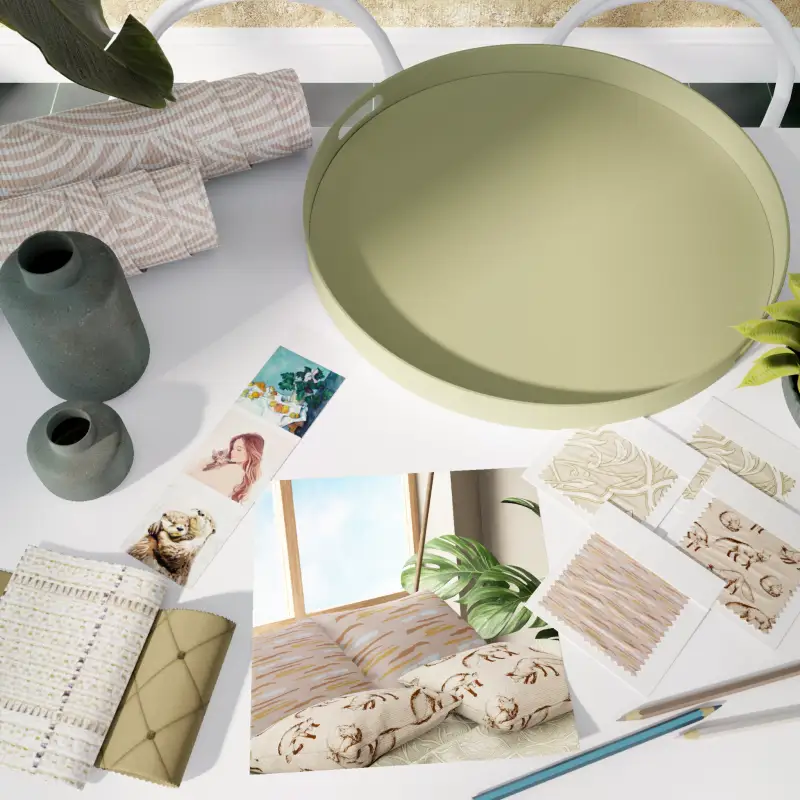 redecor-img