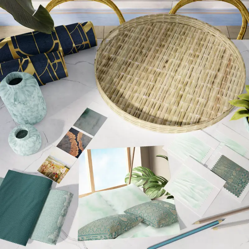 redecor-img