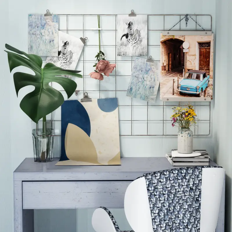 redecor-img