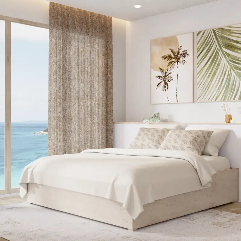 redecor-img