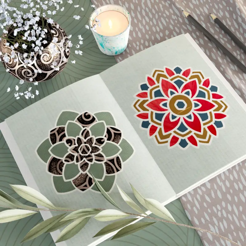 redecor-img