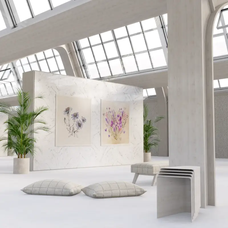 redecor-img