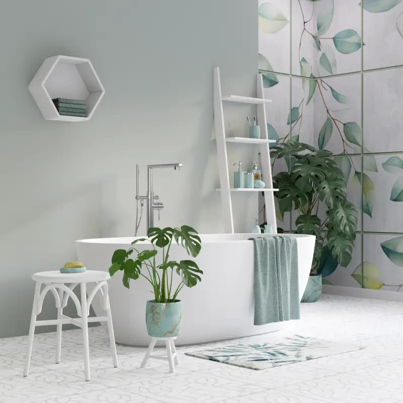 redecor-img