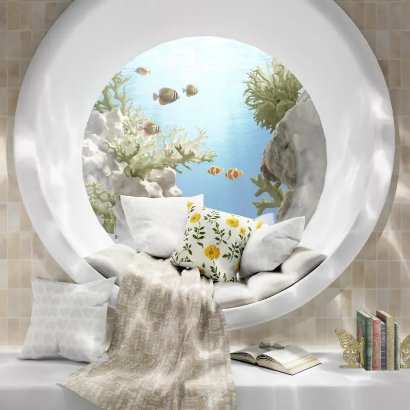 redecor-img
