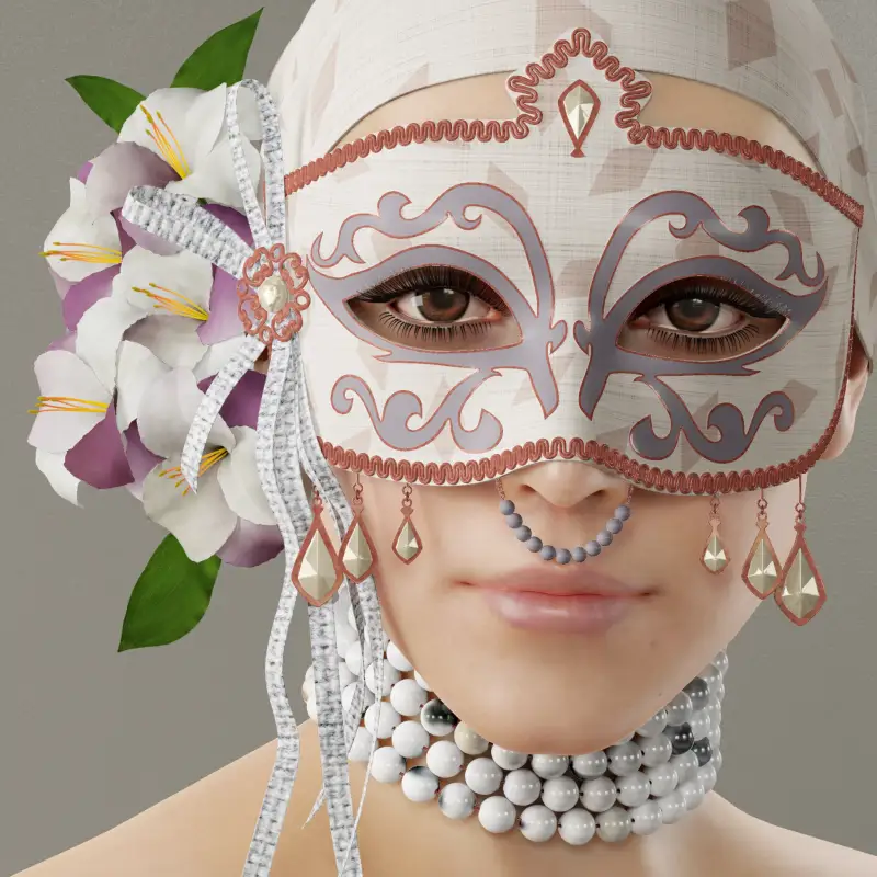 redecor-img