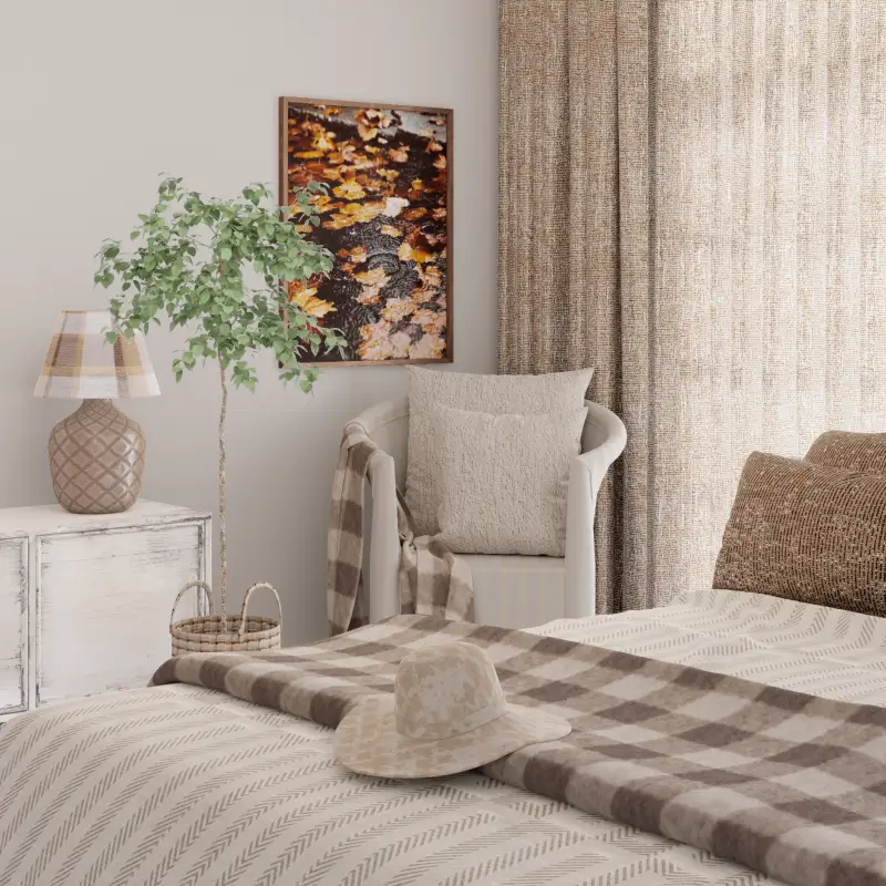redecor-img