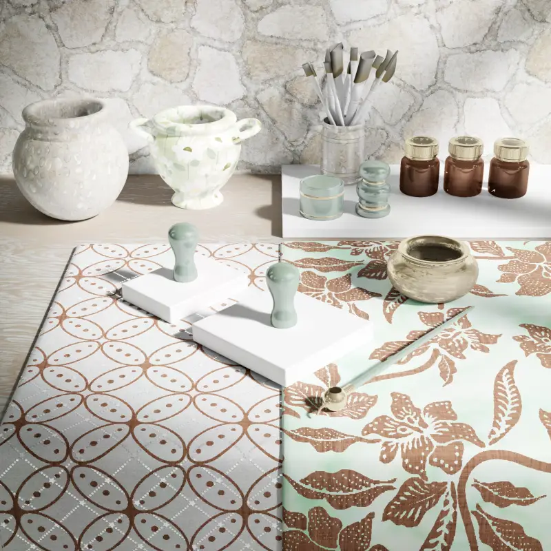 redecor-img