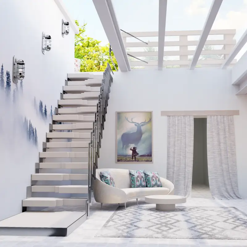 redecor-img