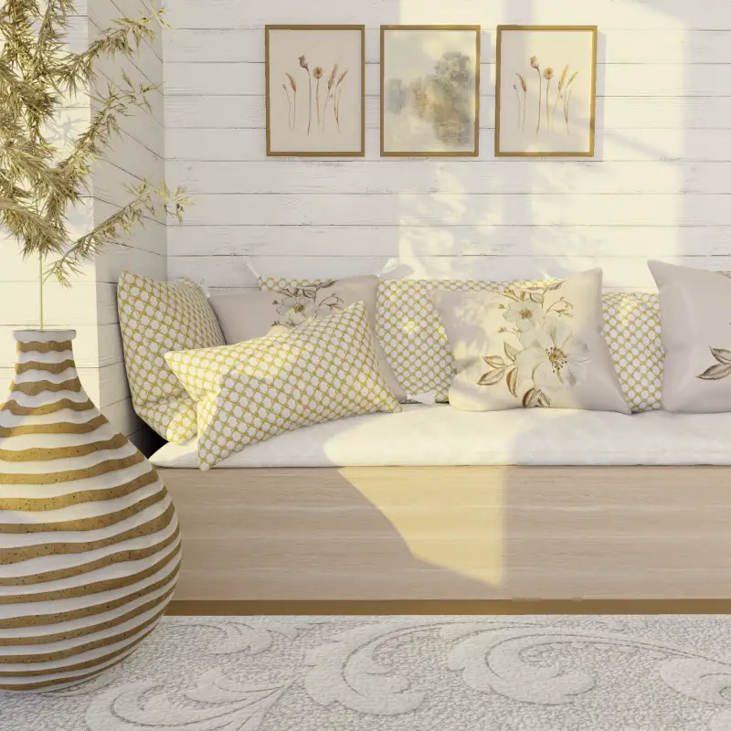 redecor-img