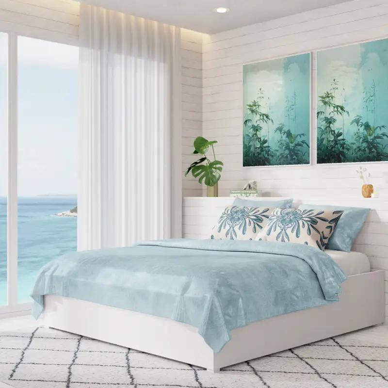 redecor-img