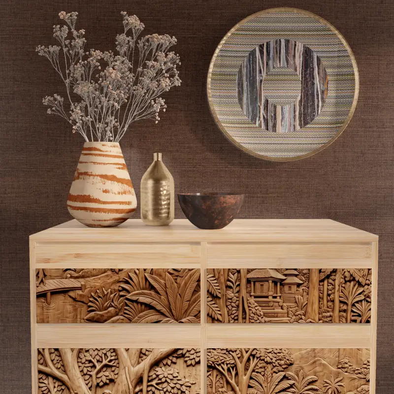 redecor-img