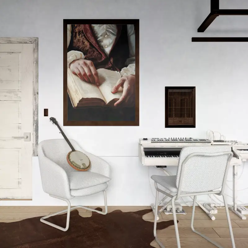 redecor-img