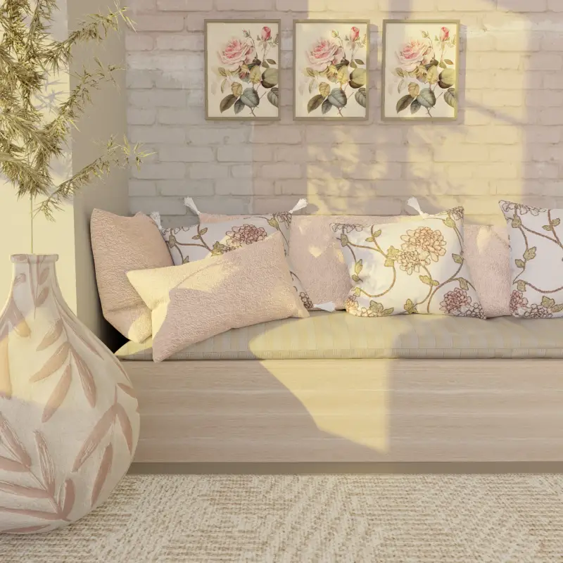 redecor-img