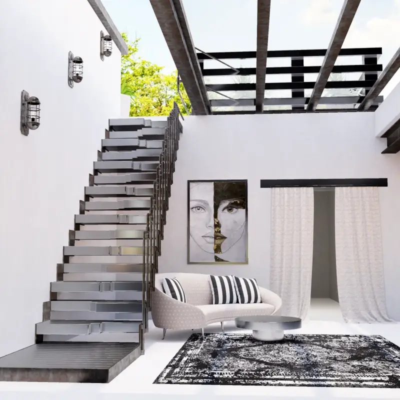 redecor-img