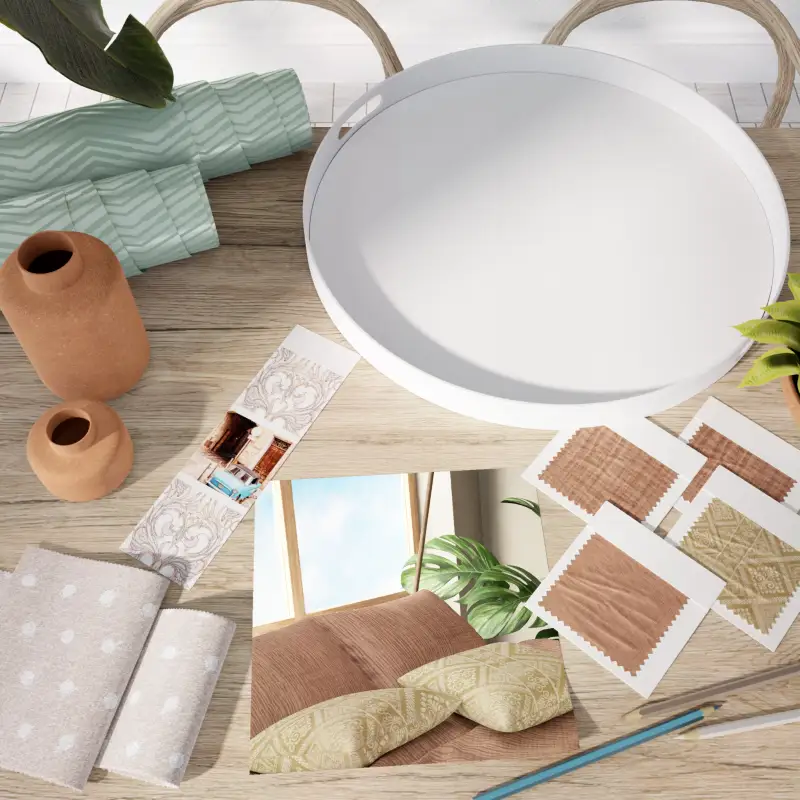 redecor-img