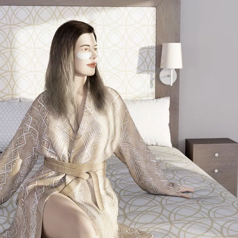 redecor-img