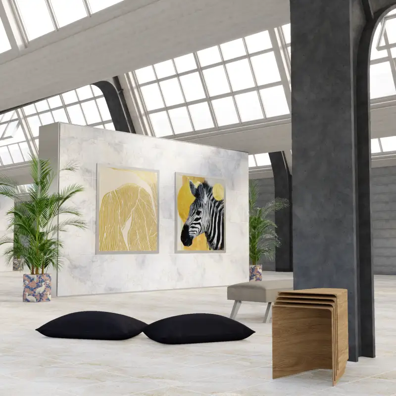 redecor-img
