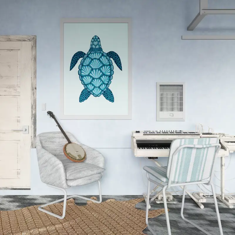 redecor-img