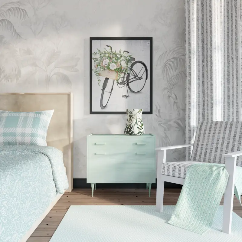 redecor-img