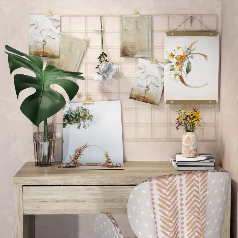 redecor-img