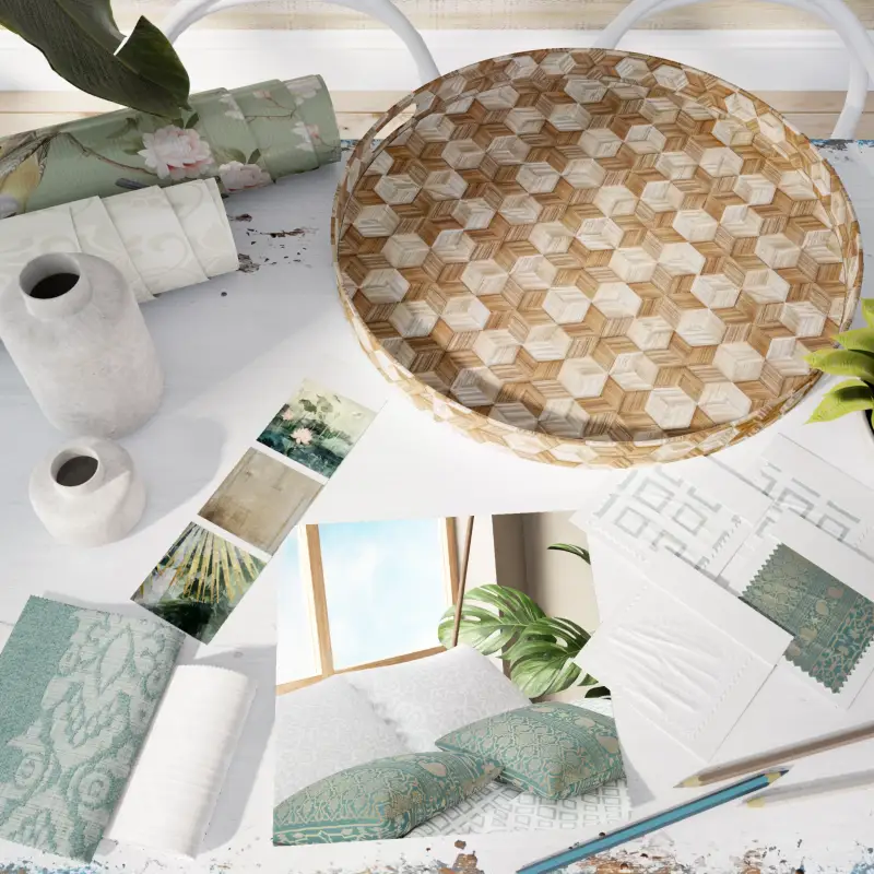 redecor-img