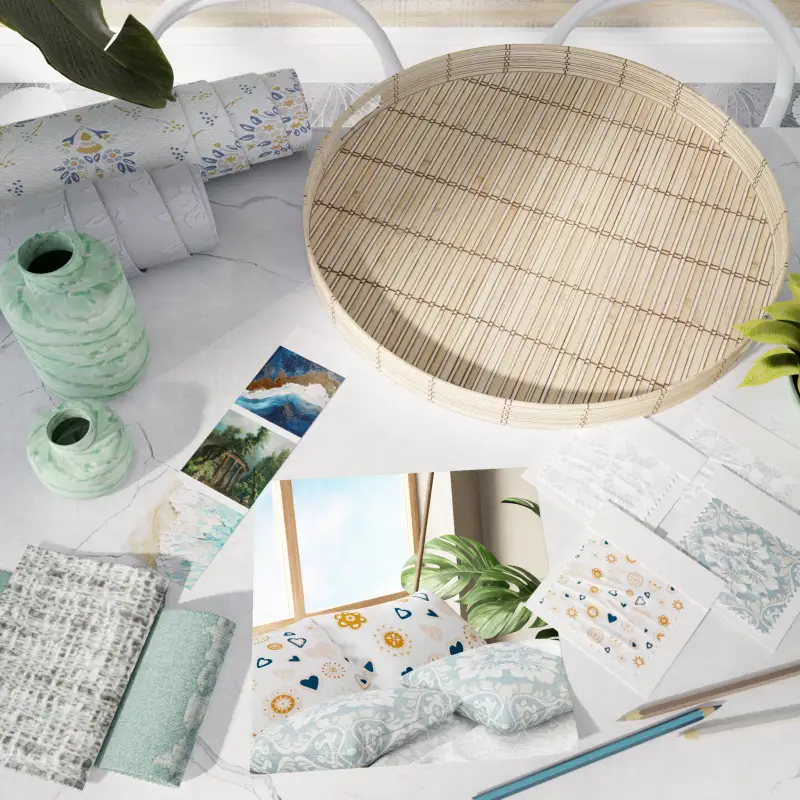 redecor-img