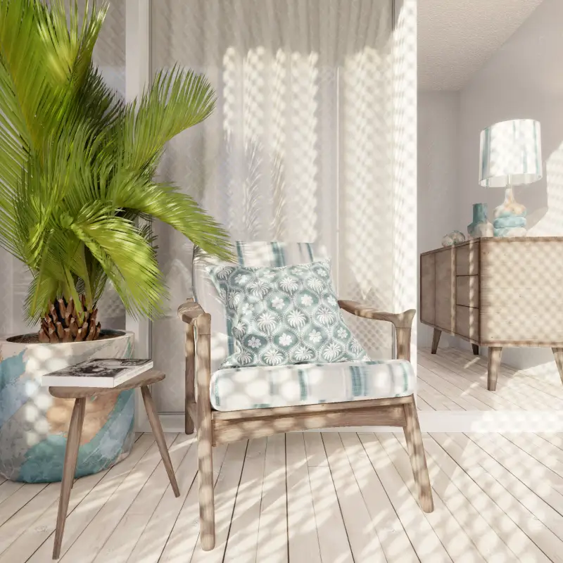 redecor-img