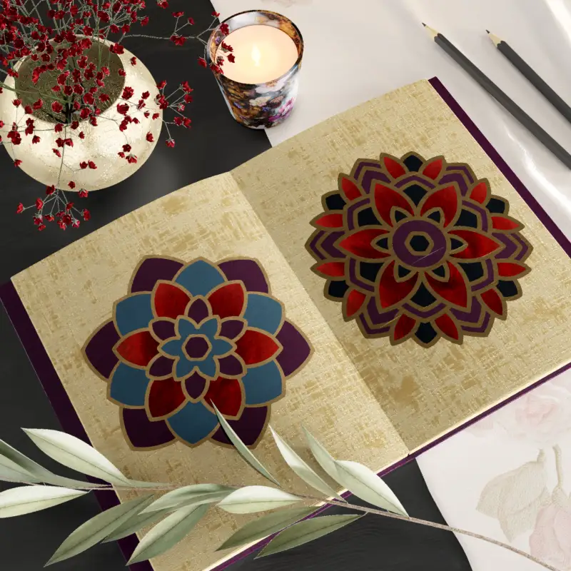 redecor-img
