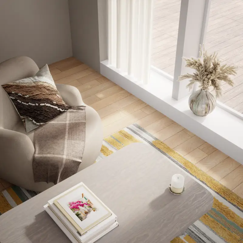 redecor-img
