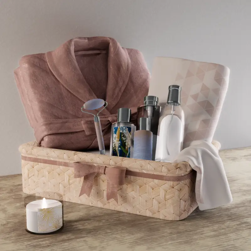 redecor-img