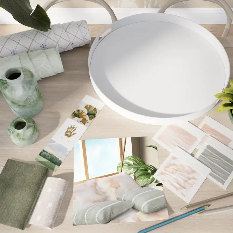 redecor-img