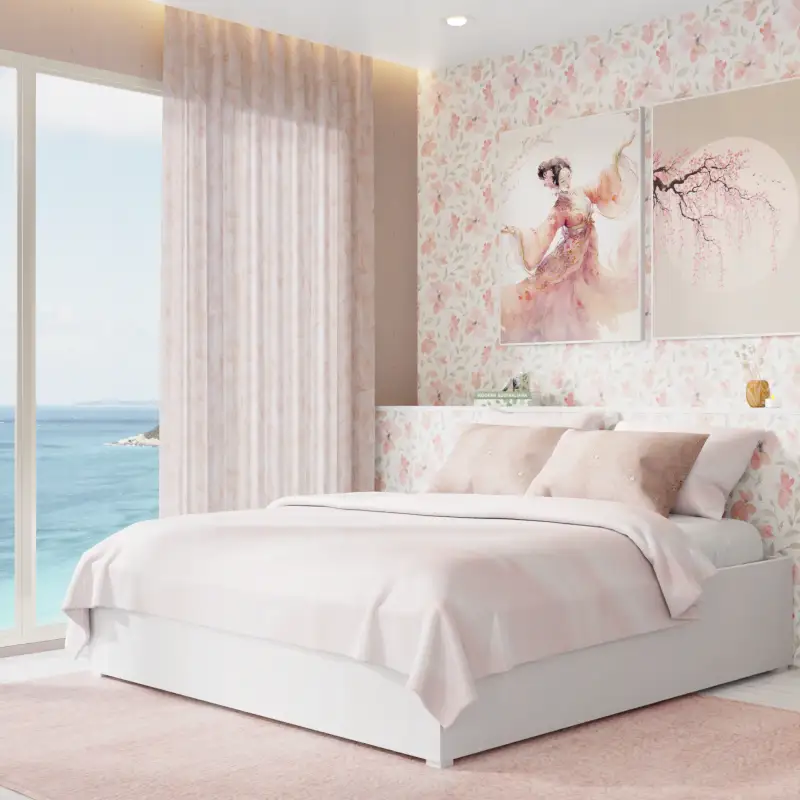 redecor-img