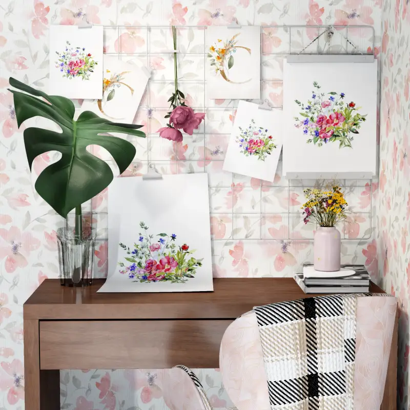 redecor-img